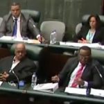 CS bosses to face PAC over slow progress CS bosses to face PAC over slow progress