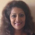 Judge admits drunk and careless driving Judge admits drunk and careless driving
