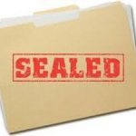 Secret settlements cause MLA concern Secret settlements cause MLA concern