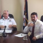 Legal changes to help prosecute grooming Legal changes to help prosecute grooming