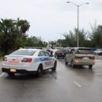 Traffic unit nets 32 drunks since start of month Traffic unit nets 32 drunks since start of month
