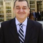 New York judge cuts ex-CIFA official’s jail time New York judge cuts ex-CIFA official’s jail time