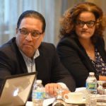 CIG to meet EU and OECD on ‘economic substance’ issue CIG to meet EU and OECD on ‘economic substance’ issue