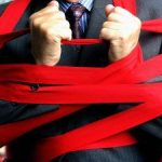 Premier pledges major cut in SME red tape Premier pledges major cut in SME red tape