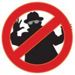 Police urge public to secure homes against burglars Police urge public to secure homes against burglars