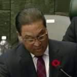 CIG prioritises education and jobs CIG prioritises education and jobs
