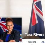 Minister targeted in fake Facebook page Minister targeted in fake Facebook page