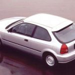 West Bay cops find latest stolen car West Bay cops find latest stolen car