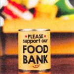 Challenges stall food bank opening Challenges stall food bank opening
