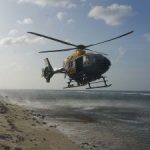 Drugs wash ashore in Little Cayman Drugs wash ashore in Little Cayman