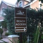 ‘Beach access for ALL’ campaign launched ‘Beach access for ALL’ campaign launched