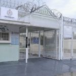 New rehab project introduced for jailed women New rehab project introduced for jailed women