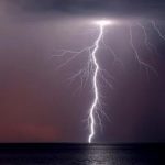 Weather takes out weather radio service Weather takes out weather radio service