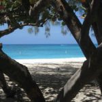 CIG to buy $10M of beach land for public use CIG to buy $10M of beach land for public use