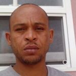 Rapist jailed for 13 years Rapist jailed for 13 years