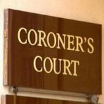 Speed and booze caused fatal WB road smash Speed and booze caused fatal WB road smash