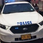 Witnesses wanted to East End bar fight Witnesses wanted to East End bar fight
