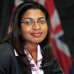 DG quashes damaging rumours after Compass blunder DG quashes damaging rumours after Compass blunder