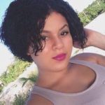 Police locate missing woman Police locate missing woman