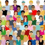 Population reaches historic high Population reaches historic high