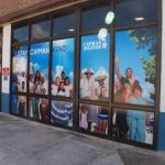 Cayman logs new record for stay-over guests Cayman logs new record for stay-over guests