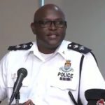 Booze continues to fuel road smashes Booze continues to fuel road smashes