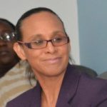 New community affairs boss to staff up NAU New community affairs boss to staff up NAU