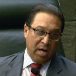 Cayman poised to draw line on global cooperation Cayman poised to draw line on global cooperation