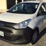 Rental car probably not stolen, say police Rental car probably not stolen, say police