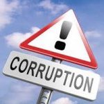 ACC make 13th arrest in corruption probe ACC make 13th arrest in corruption probe