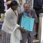 LA votes status for teacher, ‘lost local’ and millionaire LA votes status for teacher, ‘lost local’ and millionaire