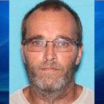 No record of Florida fugitive in Cayman No record of Florida fugitive in Cayman