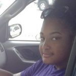 Police find repeat teenage runaway Police find repeat teenage runaway