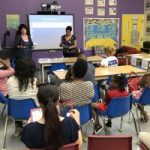 Schools facing more frequent inspections Schools facing more frequent inspections