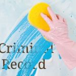 Criminal records can now be wiped clean Criminal records can now be wiped clean