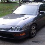 Police looking for latest stolen car Police looking for latest stolen car