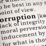 ACC makes 11th arrest in immigration probe ACC makes 11th arrest in immigration probe