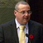 DG reveals plans to cut required leave times DG reveals plans to cut required leave times