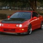 Car stolen from George Town parking lot Car stolen from George Town parking lot