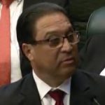 Premier defends need for immigration Premier defends need for immigration