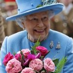 Queen using Cayman investment fund Queen using Cayman investment fund