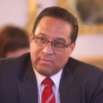 Cayman’s future looks bright, says Premier Cayman’s future looks bright, says Premier