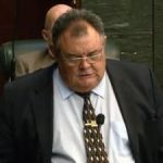 Opposition calls for more education spending Opposition calls for more education spending