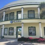 CINICO boss backs failing insurance system CINICO boss backs failing insurance system