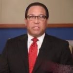 McLaughlin ‘proud’ of Unity government McLaughlin ‘proud’ of Unity government