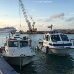 UK to survey and map Cayman’s sea bed UK to survey and map Cayman’s sea bed