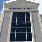 Offshore law firm goes after press in Paradise Papers hack Offshore law firm goes after press in Paradise Papers hack
