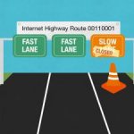 Cayman regulator supports net neutrality Cayman regulator supports net neutrality