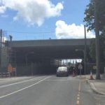Dart makes new bid for tunnel extension Dart makes new bid for tunnel extension