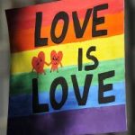 Bermuda court rules same-sex marriage ban unconstitutional Bermuda court rules same-sex marriage ban unconstitutional